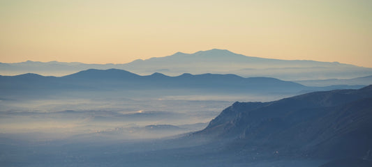 Eco-Adventures: The Role of Sustainable Gear in the Future of Trail Running